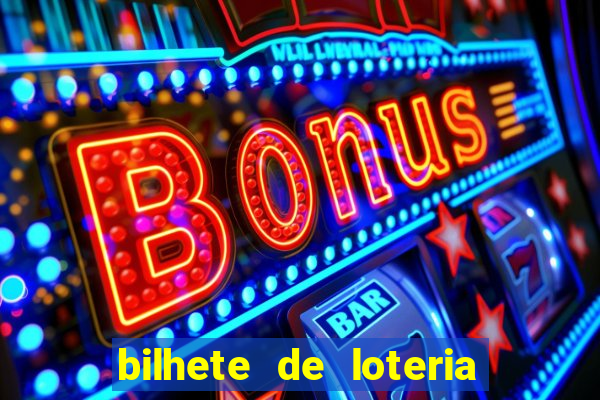 bilhete de loteria filme completo dublado gratis